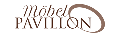 Logo-Möbel-Pavillion